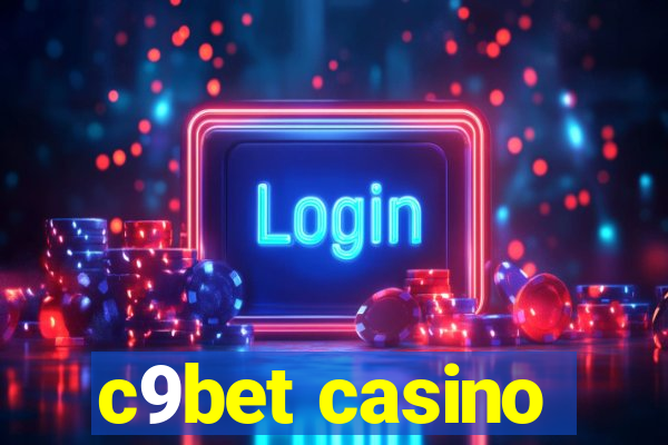 c9bet casino